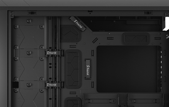 Z590
